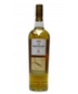 1998 Macallan - Summer 2006 - Easter Elchies Seasonal Selection 8 year old Whisky 70CL