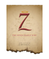 Seven Deadly Zins Zinfandel 750ml - Amsterwine Wine Seven Deadly California Lodi Red Wine