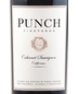 2020 Punch - Cabernet Sauvignon Napa (750ml)