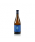 2023 Orixe Sotelo "Albor" White Blend Calavaras County