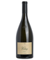 2021 Terlano - Alto Adige DOC Vorberg Pinot Bianco Riserva