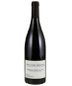 2022 Jean Marc Burgaud Morgon Cote du Py (1.5L)