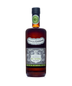 Combier Doppelt Kummel Extra Liqueur