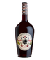 Finca Wolffer - Red Wine (750ml)