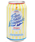 Fishers Island Lemonade 355Ml Can (355ml can)