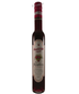 Mathilde Framboise Liqueur 375ml