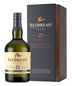 Redbreast Single Pot Still 21 Year Old Irish Whiskey | Quality Liquor