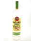 Bacardi Limited Edition Tropical Flavored Rum 750ml