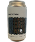 Tonewood Brewing - Oak Lynn (4 pack 12oz cans)
