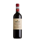 Bolla Valpolicella Classico 1.5L