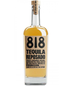 818 Tequila - Reposado (750ml)