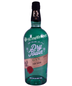 Dry Town Gin 10 Botanicals 750 Double Gold Winner 92pf