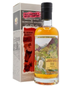 Glen Elgin - That Boutique-Y Whisky Company - Batch #7 16 year old Whisky