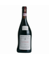 2020 Travaglini Gattinara Piemonte 750ml