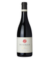 2021 Roserock (Drouhin Oregon) - Pinot Noir Zephirine Eola-Amity Hills (750ml)