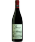Drew Family Cellars Pinot Noir Faite De Mer Farm Mendocino Ridge 750ml