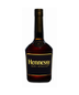 Hennessy Cognac Vs Luminous Bottle France 1li