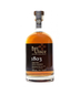 Barr an Uisce 1803 10 yr Single Malt 46% ABV 750ml