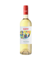 Riff Pinot Grigio - 750ML