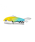 True Brands - Zoo Gilbert Fish Corkscrew