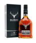Dalmore Single Malt 15 Year 750ml - Amsterwine Spirits Dalmore Highland Scotland Single Malt Whisky