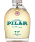 Papa's Pilar Rum Blonde Rum 750 ML