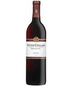 Stone Cellars - Merlot NV (1.5L)