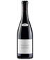 2021 Claude Riffault Sancerre Rouge La Noue