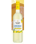 Sutter Home Family Vineyard - Lemonade Wine Cocktail (750ml)