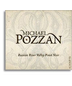2020 Michael Pozzan Winery - Pinot Noir Russian River Valley (750ml)