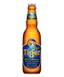 Tiger Beer - Pilsner (6 pack bottles)