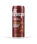 El Hempe Hibiscus Sparkling Tequila Ready To Drink 12oz 4 Pack Cans