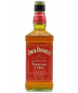 Jack Daniels - Tennessee Fire Whiskey Liqueur 70CL