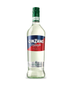 Cinzano Extra Dry Vermouth 1L