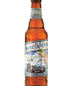 SweetWater Brewing Company Festive Ale