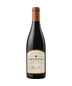 Chamisal Vineyards Estate Edna Valley Pinot Noir | Liquorama Fine Wine & Spirits