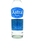 Astral, Blanco Tequila, 750ml