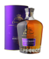 Crown Royal Noble Collection Barley Edition Blended Canadian Whisky / 750 ml