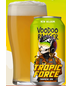 New Belgium Brewing Co - Voodoo Ranger Tropic Force IPA (6 pack 12oz cans)