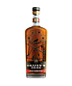 Heaven's Door Straight Bourbon Whiskey 750ml - Amsterwine Spirits Heaven's Door Bourbon Kosher Spirits