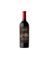 2019 Chakana Winery Estate Selection Red Blend Mendoza Argentina