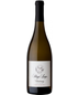 2021 Stags Leap - Chardonnay Napa Valley (750ml)