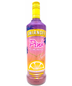 Smirnoff - Pink Lemonade Vodka (1.5L)