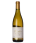 2021 Kistler - Vineyard Chardonnay (750ml)