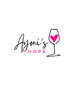 Life in Vino X Ayoni's Hope 2-Wine Bundle