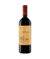 2020 Ruffino Chianti Classico Riserva Ducale DOCG Tan Label 750ml