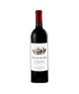 2018 Chateau Ausone, Saint-Emilion 750mL