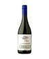 12 Bottle Case Casas Del Bosque Reserva Pinot Noir (Chile) w/ Shipping Included