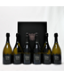 2004 Dom Perignon P2 Plenitude Brut, Champagne, France [6 bottle OWC] 24F2104