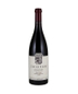 2021 Cristom Pinot Noir Jessie Vineyard 750ml